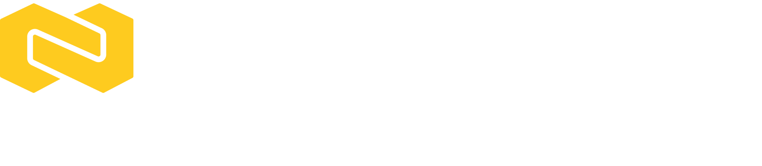 BZBGEAR