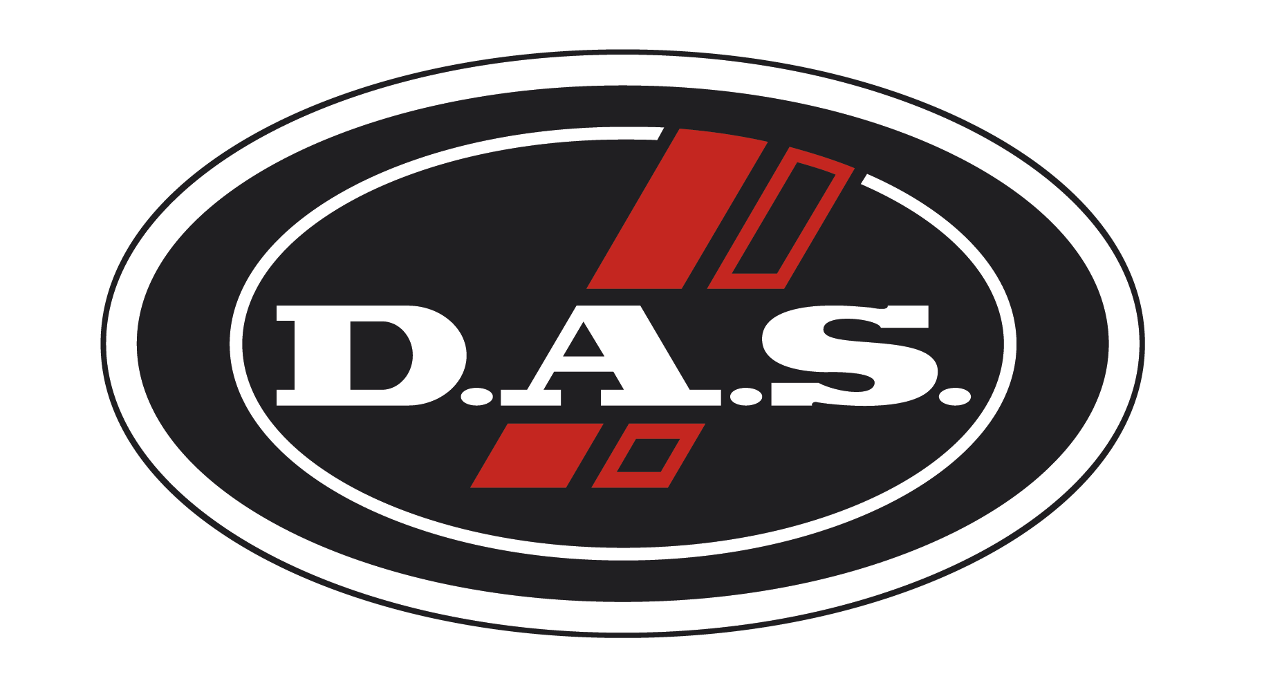 DAS