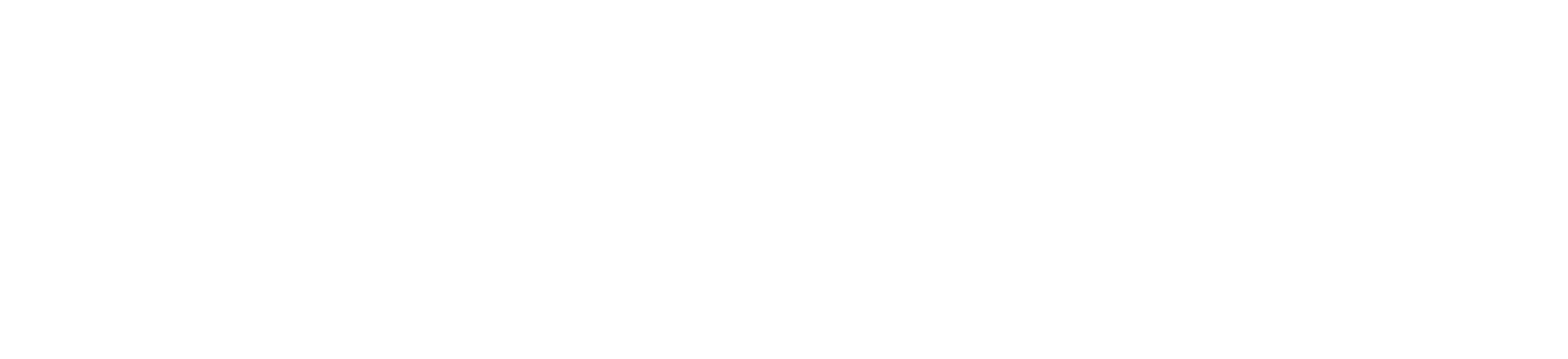 SONANCE Professional