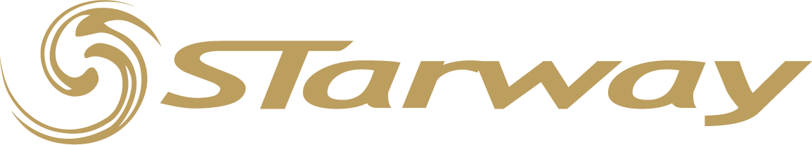 STARWAY