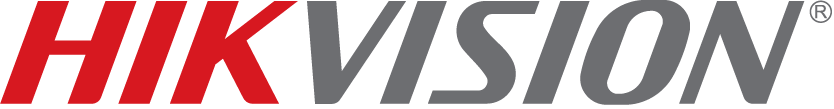 HIKVISION